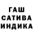 ГАШ ice o lator Carolina Overchuk