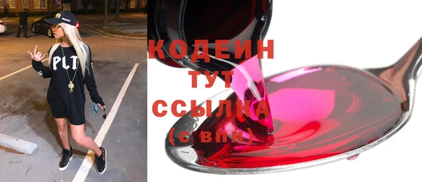 прущие грибы Армянск