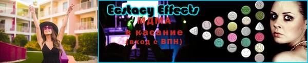 шишки Арсеньев
