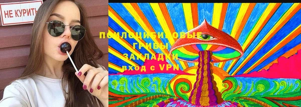 а пвп мука Аркадак