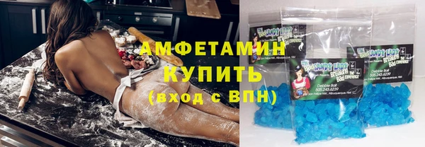 шишки Арсеньев
