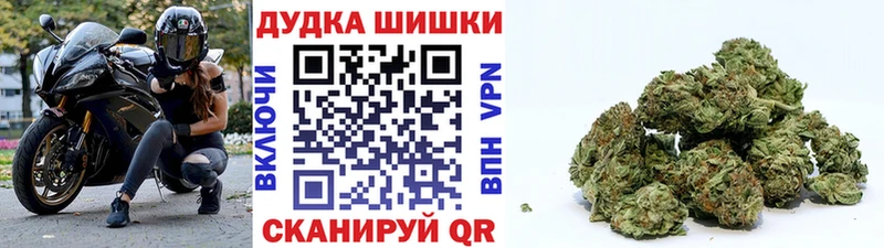 Купить закладки  Арсеньев  Шишки марихуана OG Kush 